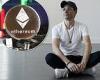 Ethereum co-founder says he is quitting the world of cryptocurrency due to ...