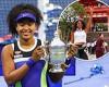 Naomi Osaka was told her 'black card was revoked' for representing Japan in ...