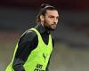 sport news Newcastle boss Steve Bruce confirms Andy Carroll has left following the end of ...