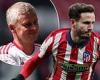 sport news Saul Niguez has lost his way at Atletico Madrid but is wanted by Man United, ...