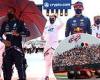 sport news F1: Seven things we learned from an action-packed British Grand Prix won by ...