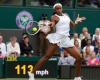 Tennis star Coco Gauff pulls out of Olympics after testing positive for COVID
