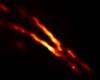 Astronomers capture image of a second black hole. And it's very different to ...