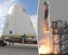 History of Blue Origin: How Jeff Bezos' love of space sent humans 66 miles ...