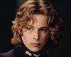 Tragedy of the 'world's most beautiful boy': How movie condemned its teen star ...