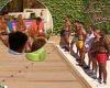 Love Island 2021: Show bosses 'still building new Casa Amor villa in hopes of ...