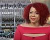 1619 Project founder and NY Times reporter Nikole Hannah-Jones says 'all ...