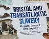Bristol schoolchildren will get new book on history of the slave trade in city