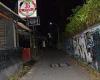 Eerie images from Bali show Covid's devastating impact as heartbroken Aussies ...
