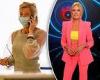 Big Brother VIP host Sonia Kruger praises the reality show's decision to dump ...