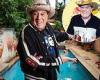 Molly Meldrum shows off his extravagant Melbourne home and reveals details ...