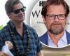Steve Zahn reveals the truth about his surprising full frontal shot in The ...