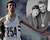 sport news Tokyo Olympics: Lord Coe - How Mexico Games and two teachers inspired me to ...