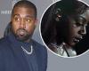 Kanye West announces release of much-anticipated album Donda in latest Beats By ...