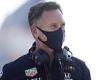 sport news Lord Hain accuses Christian Horner of giving 'racists an excuse to let fly' ...
