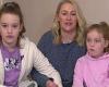 Covid-19 Australia: Melbourne mum tells of struggle to get by after losing job ...