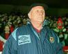 sport news Former Wales and Hull City boss Mike Smith dies aged 83   