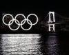 sport news Tokyo Olympics: Day-by-day schedule - when are Jade Jones, Adam Peaty, Dina ...