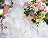 Wedding planners say NHS Test and Track app 'pingdemic' threatens Britain's ...