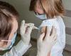 Coronavirus Australia: Children as young as 12 to be offered Pfizer Covid ...