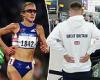 sport news Tokyo Olympics - PAULA RADCLIFFE: I really feel for six Team GB athletes who ...