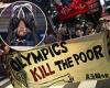 sport news Will troubled Tokyo Olympics bring glory against all the odds?