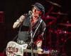 EDEN CONFIDENTIAL: How guitar guru Jeff Beck gave Johnny Depp a silver lining 