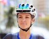sport news Lizzie Deignan reveals she is in a 'totally different place' from Rio 2016 and ...