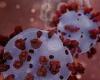 Indian variant is 46% more likely to cause reinfection than Kent strain, PHE ...