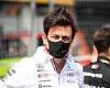 sport news F1: Teams to be penalised if staff members visit stewards during investigation ...