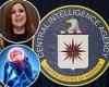 CIA watchdog launches probe into handling of 'Havana Syndrome' cases that have ...