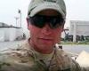 Military translator, 30, who helped US soldiers in Afghanistan is beheaded by ...