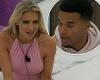 Love Island 2021: Chloe furiously confronts Toby and brands him 'out of order' ...
