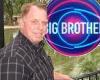 Big Brother: Fury as Thomas Markle Jr is allowed into Australia during Covid