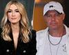 Delta Goodrem stalker convicted for a SECOND TIME after breaching AVO