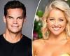 Bachelor Jimmy Nicholson sets the record straight on Holly Kingston win