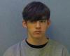 Buckinghamshire Police search for missing 15-year-old boy