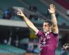'Rockhampton, here we go': League fans overjoyed to see NRL in central ...