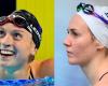 Titmus vs Ledecky could be the rivalry of the Olympic Games