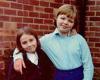 'Colin Pitchfork murdered my little sister with my scarf' - family's fury on ...