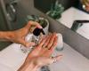 DR MICHAEL MOSLEY: Why I'm cutting back on hand washing (but keeping my mask ...