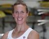 sport news Tokyo Olympics: Comeback queen Helen Glover leads Team GB's medal charge in ...