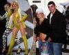 Britney Spears' ex-husband knew her life was no longer her own after their ...