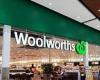 Shoppers into isolation after Woolworths worker Covid positive as virus ...