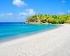 MAIL ON SUNDAY COMMENT: The nation deserves a holiday, so sort out this travel ...