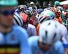 sport news Tokyo Olympics: Geraint Thomas suffers road race heartbreak again as Team GB ...