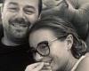 Dani Dyer makes poignant birthday message to father Danny after ex Sammy is ...