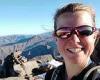 Boyfriend of Esther Dingley says mountain pass where bones were found was ...