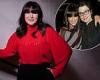 EXC: Anna Richardson's ex Sue Perkins WOULD come to support her on Strictly