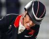 sport news Tokyo Olympics: New horse, same result for Dujardin as London and Rio winner ...